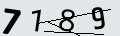 verifycode